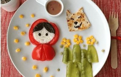 21天减肥法可以瘦几斤，我们用21天减肥法成功案例给你答案 减肥方法 第1张