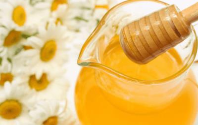 21天减肥法可以瘦几斤，我们用21天减肥法成功案例给你答案 减肥方法 第4张