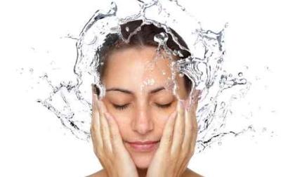 七日鸡蛋减肥食谱,女人的不老秘诀 减肥食谱 第2张-瘦瘦减肥网 七日鸡蛋减肥食谱,女人的不老秘诀 减肥食谱 第2张