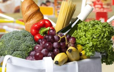 21天减肥法可以瘦几斤，我们用21天减肥法成功案例给你答案 减肥方法 第2张