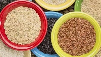 七天瘦十斤，减肥常吃这4道水果 饮食减肥 第2张