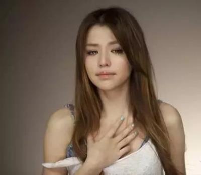 三七粉的正确吃法，三七减肥吃法公开！别说没告诉你！ 饮食减肥 第2张