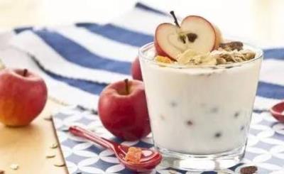 七天瘦十斤，减肥常吃这4道水果 饮食减肥 第1张