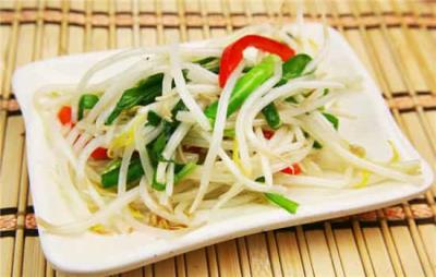 越吃越瘦的10种蔬菜，这些蔬菜吸脂减肥 抽脂减肥 第10张