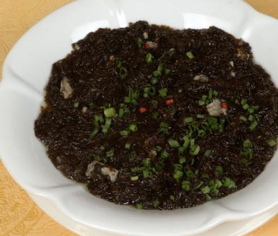 吃什么蔬菜可以最快减肥,8大蔬菜让你健康又营养 饮食减肥 第1张-瘦瘦减肥网 吃什么蔬菜可以最快减肥,8大蔬菜让你健康又营养 饮食减肥 第1张