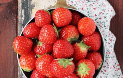 21天减肥法可以瘦几斤，我们用21天减肥法成功案例给你答案 减肥方法 第5张