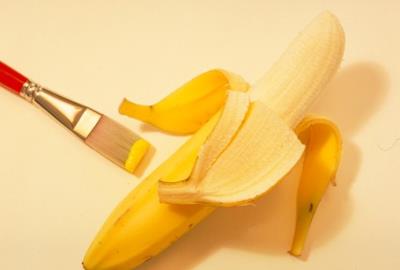 吃什么蔬菜可以最快减肥,8大蔬菜让你健康又营养 饮食减肥 第2张-瘦瘦减肥网 吃什么蔬菜可以最快减肥,8大蔬菜让你健康又营养 饮食减肥 第2张