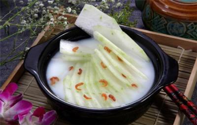 越吃越瘦的10种蔬菜，这些蔬菜吸脂减肥 抽脂减肥 第8张