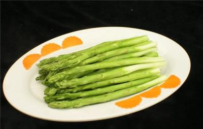 越吃越瘦的10种蔬菜，这些蔬菜吸脂减肥 抽脂减肥 第3张