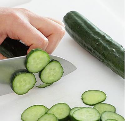 吃什么蔬菜可以最快减肥,8大蔬菜让你健康又营养 饮食减肥 第3张-瘦瘦减肥网 吃什么蔬菜可以最快减肥,8大蔬菜让你健康又营养 饮食减肥 第3张