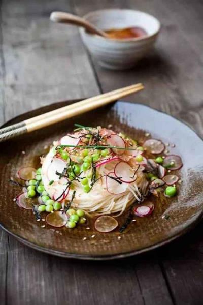 吃什么会长胖,这食物吃多了超级胖 饮食减肥 第13张-瘦瘦减肥网 吃什么会长胖,这食物吃多了超级胖 饮食减肥 第13张