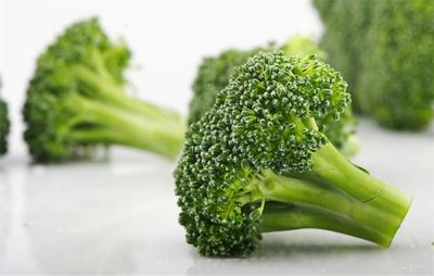 越吃越瘦的10种蔬菜，这些蔬菜吸脂减肥 抽脂减肥 第5张