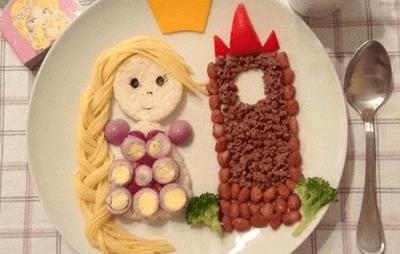 21天减肥法可以瘦几斤，我们用21天减肥法成功案例给你答案 减肥方法 第7张