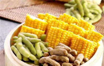 越吃越瘦的10种蔬菜，这些蔬菜吸脂减肥 抽脂减肥 第7张