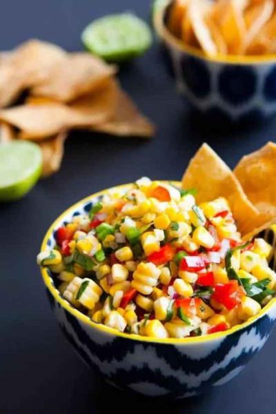 吃什么会长胖,这食物吃多了超级胖 饮食减肥 第9张-瘦瘦减肥网 吃什么会长胖,这食物吃多了超级胖 饮食减肥 第9张