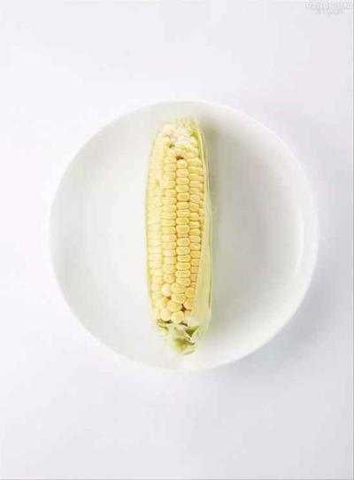 吃什么会长胖,这食物吃多了超级胖 饮食减肥 第6张-瘦瘦减肥网 吃什么会长胖,这食物吃多了超级胖 饮食减肥 第6张