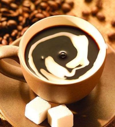 左旋360减肥咖啡有用吗,时尚减肥它来助阵 减肥饮品 第2张-瘦瘦减肥网 左旋360减肥咖啡有用吗,时尚减肥它来助阵 减肥饮品 第2张