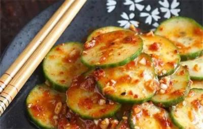 越吃越瘦的10种蔬菜，这些蔬菜吸脂减肥 抽脂减肥 第9张