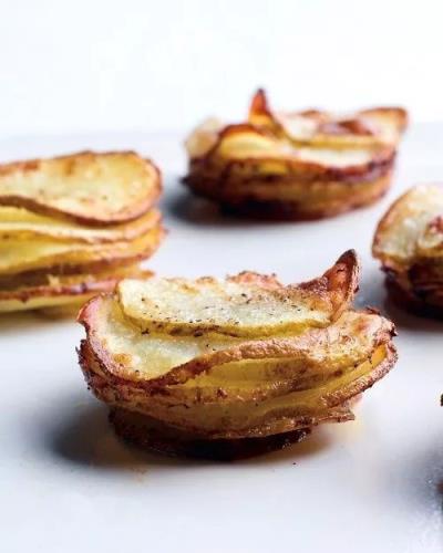 吃什么会长胖,这食物吃多了超级胖 饮食减肥 第5张-瘦瘦减肥网 吃什么会长胖,这食物吃多了超级胖 饮食减肥 第5张