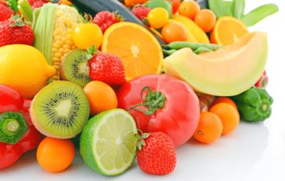 21天减肥法可以瘦几斤，我们用21天减肥法成功案例给你答案 减肥方法 第6张