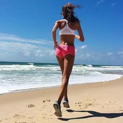 减肥小妙招快速,简单不花钱的减肥方法 减肥 第10张-瘦瘦减肥网 减肥小妙招快速,简单不花钱的减肥方法 减肥 第10张