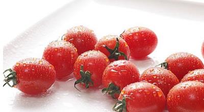 吃什么蔬菜可以最快减肥,8大蔬菜让你健康又营养 饮食减肥 第4张-瘦瘦减肥网 吃什么蔬菜可以最快减肥,8大蔬菜让你健康又营养 饮食减肥 第4张