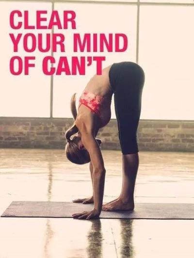 减肥小妙招快速,简单不花钱的减肥方法 减肥 第1张-瘦瘦减肥网 减肥小妙招快速,简单不花钱的减肥方法 减肥 第1张