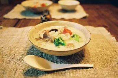 减肥小妙招快速,简单不花钱的减肥方法 减肥 第11张-瘦瘦减肥网 减肥小妙招快速,简单不花钱的减肥方法 减肥 第11张