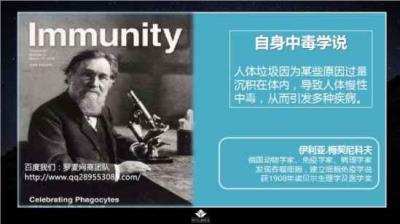 轻断食是什么意思 节食减肥 第6张