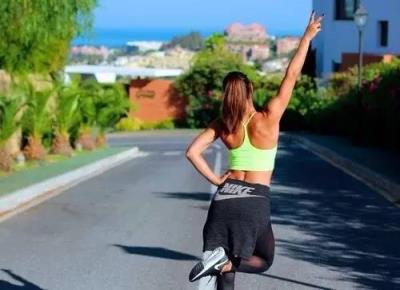 减肥小妙招快速,简单不花钱的减肥方法 减肥 第5张-瘦瘦减肥网 减肥小妙招快速,简单不花钱的减肥方法 减肥 第5张