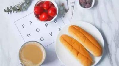 轻断食是什么意思 节食减肥 第3张