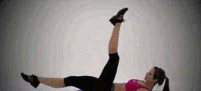 马甲线怎么练,速练马甲线女神 减肚子 第1张-瘦瘦减肥网 马甲线怎么练,速练马甲线女神 减肚子 第1张