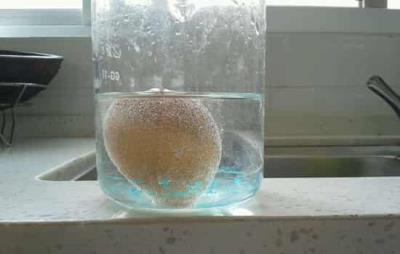 吃醋泡鸡蛋能减肥吗,减肥偏方醋泡蛋怎么吃 饮食减肥 第1张-瘦瘦减肥网 吃醋泡鸡蛋能减肥吗,减肥偏方醋泡蛋怎么吃 饮食减肥 第1张