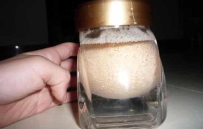 吃醋泡鸡蛋能减肥吗,减肥偏方醋泡蛋怎么吃 饮食减肥 第6张-瘦瘦减肥网 吃醋泡鸡蛋能减肥吗,减肥偏方醋泡蛋怎么吃 饮食减肥 第6张