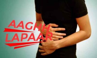 轻断食是什么意思 节食减肥 第9张