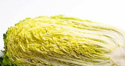 吃什么蔬菜可以最快减肥,8大蔬菜让你健康又营养 饮食减肥 第8张-瘦瘦减肥网 吃什么蔬菜可以最快减肥,8大蔬菜让你健康又营养 饮食减肥 第8张