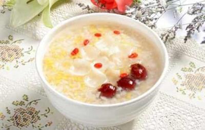 吃枇杷会胖吗,枇杷其实有助于减肥 饮食减肥 第4张-瘦瘦减肥网 吃枇杷会胖吗,枇杷其实有助于减肥 饮食减肥 第4张