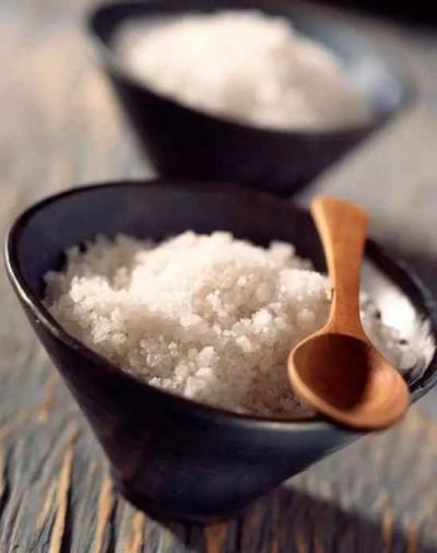 减肥小妙招快速,简单不花钱的减肥方法 减肥 第8张-瘦瘦减肥网 减肥小妙招快速,简单不花钱的减肥方法 减肥 第8张