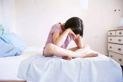 减肥小妙招快速,简单不花钱的减肥方法 减肥 第12张-瘦瘦减肥网 减肥小妙招快速,简单不花钱的减肥方法 减肥 第12张