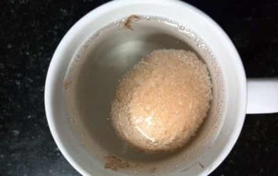 吃醋泡鸡蛋能减肥吗,减肥偏方醋泡蛋怎么吃 饮食减肥 第5张-瘦瘦减肥网 吃醋泡鸡蛋能减肥吗,减肥偏方醋泡蛋怎么吃 饮食减肥 第5张