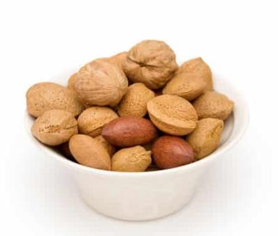 减肥食物热量表排行榜,水果卡路里最低超能消脂 减肥 第2张-瘦瘦减肥网 减肥食物热量表排行榜,水果卡路里最低超能消脂 减肥 第2张