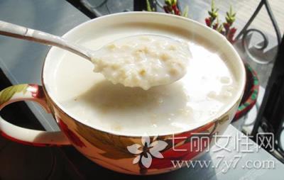 冬季减肥不运动不吃药,遵循这几点能有效减肥 饮食减肥 第2张-瘦瘦减肥网 冬季减肥不运动不吃药,遵循这几点能有效减肥 饮食减肥 第2张