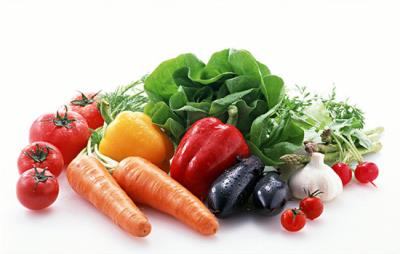 冬季减肥不运动不吃药,遵循这几点能有效减肥 饮食减肥 第4张-瘦瘦减肥网 冬季减肥不运动不吃药,遵循这几点能有效减肥 饮食减肥 第4张