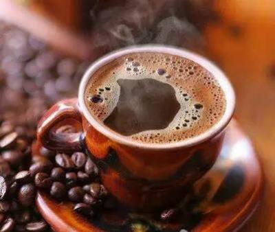 早上吃什么减肥快,这四种食物了解下 饮食减肥 第1张-瘦瘦减肥网 早上吃什么减肥快,这四种食物了解下 饮食减肥 第1张