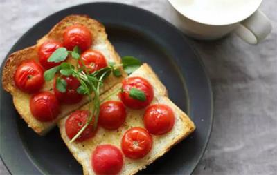 冬季减肥不运动不吃药,遵循这几点能有效减肥 饮食减肥 第1张-瘦瘦减肥网 冬季减肥不运动不吃药,遵循这几点能有效减肥 饮食减肥 第1张
