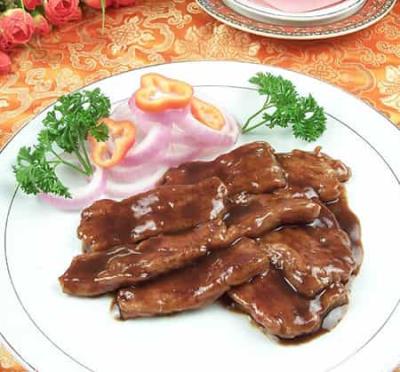 减肥食物热量表排行榜,水果卡路里最低超能消脂 减肥 第3张-瘦瘦减肥网 减肥食物热量表排行榜,水果卡路里最低超能消脂 减肥 第3张