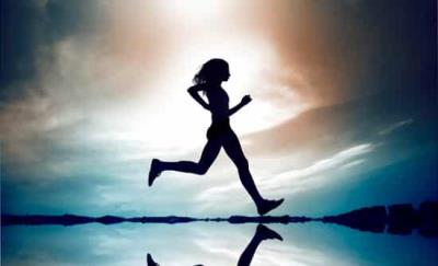 怎样减肥最好最有效，几种常见的减肥方法大PK 减肥 第1张