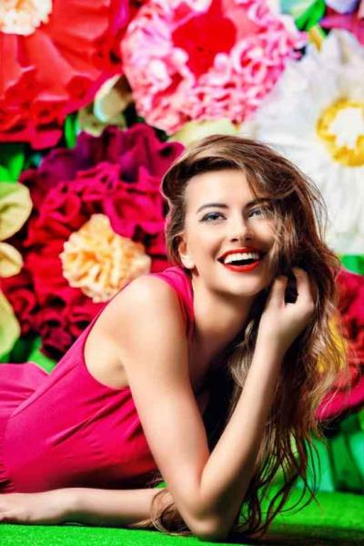 关于减肥的坏习惯,这10个最好戒掉 减肥 第2张-瘦瘦减肥网 关于减肥的坏习惯,这10个最好戒掉 减肥 第2张