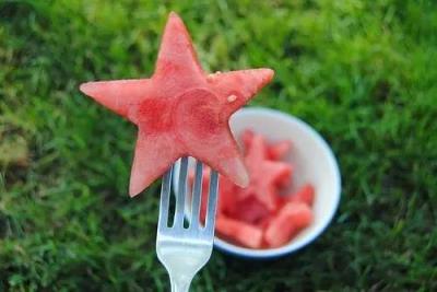 减肥水果有哪些,这些水果不仅不能减肥还会增肥 减肥水果 第3张-瘦瘦减肥网 减肥水果有哪些,这些水果不仅不能减肥还会增肥 减肥水果 第3张