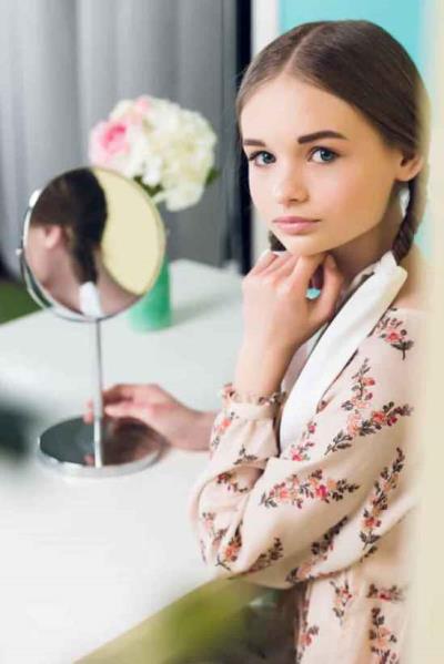 关于减肥的坏习惯,这10个最好戒掉 减肥 第1张-瘦瘦减肥网 关于减肥的坏习惯,这10个最好戒掉 减肥 第1张